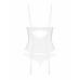 Ensemble de Lingerie Obsessive M/L