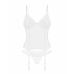 Set di Lingerie Obsessive M/L