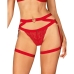 Ensemble de Lingerie Obsessive M/L