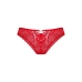 Panties Obsessive M/L