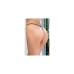 Tanga Chilirose S/M