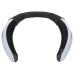 Gaming headset med mikrofon HORI SPF-009U