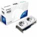 Grafische kaart Sparkle Intel ARC A750 ROC Luna OC 8 GB GDDR6