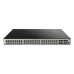 Cabinet Switch D-Link DGS-3630-52TC/SI RJ-45 SFP