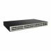 Prespojni ormar D-Link DGS-3630-52TC/SI RJ-45 SFP