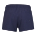 Calção de Banho Homem Puma Swim Short Azul Marinho