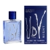 Herreparfume UDV Night Ulric De Varens EDT (100 ml) (1 enheder)