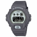 Miesten rannekellot Casio DW-6900HD-8ER (Ø 53 mm)