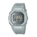 Horloge Heren Casio DW-5600FF-8ER