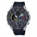 Reloj Hombre Casio ECB-900MP-1AEF (Ø 51 mm)