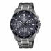 Montre Homme Casio EFV-540DC-1CVUEF (Ø 48 mm)