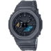 Montre Homme Casio GA-2100FT-8AER (Ø 48,5 mm)