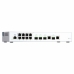 Switch Qnap QSW-M408-2C 1 Gbps RJ-45 SFP+ Blanc