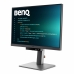 Näyttö BenQ RD240Q 24