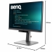 Näyttö BenQ RD240Q 24