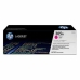 Original Toner HP 305A Magenta