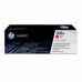 Original Toner HP 305A Magenta