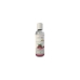 Lubrificante Nature Body 100 ml Fragola Melone