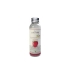 Lubricante Nature Body 75 ml Fresa