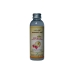 Liukuvoide Nature Body 75 ml Mansikka Persikka