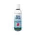 Lubrificante Nature Body 100 ml Fragola