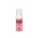 Libesti Nuei Cosmetics of the Night 20 ml Maasikas