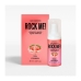 Libesti Nuei Cosmetics of the Night 20 ml Maasikas