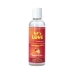 Lubrifiant Nature Body 100 ml Căpșună Vanilie