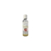 Lubrifiant Nature Body 100 ml Fraise Vanille