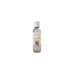 Glijmiddel Nature Body 100 ml Aardbei Vanille