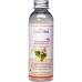 Glijmiddel Nature Body 75 ml Aardbei