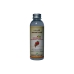 Lubrificante Nature Body 75 ml Fragola Cioccolato