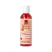 Lubrifiant Nature Body 100 ml Fraise Vanille