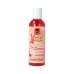 Lubricante Nature Body 100 ml Fresa Vainilla