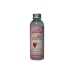 Liukuvoide Nature Body 75 ml