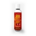 Lubrikační gel Lubricant Nature Body 100 ml Jahoda