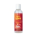 Glijmiddel Nature Body 100 ml Aardbei