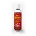 Lubrikační gel Lubricant Nature Body 100 ml Jahoda