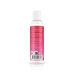 Lubricante a Base de Agua Easyglide 150 ml Fresa