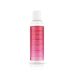 Lubrifiant à base d'eau Easyglide 150 ml Fraise