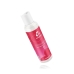 Lubrifiant à base d'eau Easyglide 150 ml Fraise