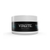 Analt Glidemiddel Virgite 200 ml