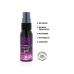 Anal glidecreme Stimul8 30 ml