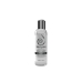 Anal-Gleitmittel Body Ars 150 ml