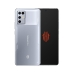 Смартфоны Nubia Redmagic 6R Серебристый 256 GB 12 GB RAM 6,67