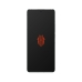 Smartfony Nubia Redmagic 6R Srebrzysty 256 GB 12 GB RAM 6,67