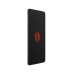 Smartphone Nubia Redmagic 6R Silberfarben 256 GB 12 GB RAM 6,67