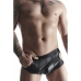 Boxers de Homem Demoniq Preto XL