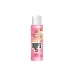 Lubrificante Divertysex 35 ml Pastilha Elástica