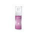 Gleitmittel Erdbeere Femintimate Intimate 100 ml